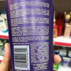 Dau goi biotin collagen 750ml 4701