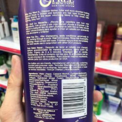 Dầu xả ngăn rụng tóc OGX Biotin Collagen 750ml 5 Dau xa biotin collagen 750ml 4697