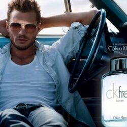 Nước hoa nam CK Free For Men EDT 100ml 2