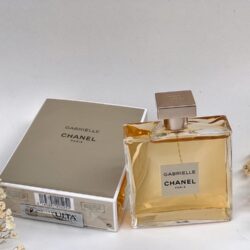 Nước hoa nữ Chanel Gabrielle EDP 100ml 1