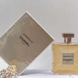 Nước hoa nữ Chanel Gabrielle EDP 100ml 2