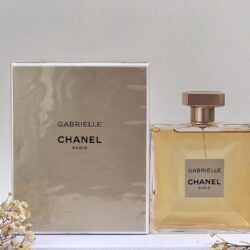 Nước hoa nữ Chanel Gabrielle EDP 100ml 3