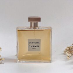 Nước hoa nữ Chanel Gabrielle EDP 100ml 4