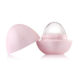Son trứng dưỡng môi Eos Lasting Hydration Lip Care Collection 7 pack 22 Son trung duong moi Eos Lasting Hydration Lip Care Collection 6 pack1