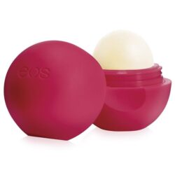 Son trứng dưỡng môi Eos Lasting Hydration Lip Care Collection 7 pack 23 Son trung duong moi Eos Lasting Hydration Lip Care Collection 6 pack2