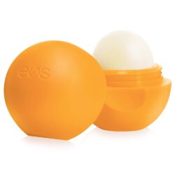 Son trứng dưỡng môi Eos Lasting Hydration Lip Care Collection 7 pack 25 Son trung duong moi Eos Lasting Hydration Lip Care Collection 6 pack4
