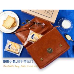 banh mi sandwich kep sua horsh delicious condensed milk 1 thung x36 cai 2kg 2