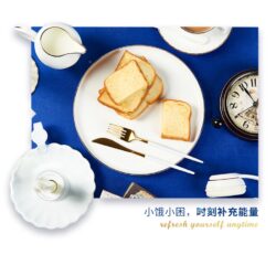 banh mi sandwich kep sua horsh delicious condensed milk 1 thung x36 cai 2kg 3