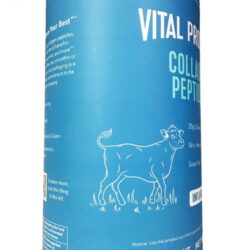 Collagen thủy phân Vital Proteins Collagen Peptides Unflavored 680g 15 bot collagen vital proteins collagen peptides unflavored 680g hopgiay 071124 kf