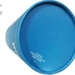 Collagen thủy phân Vital Proteins Collagen Peptides Unflavored 680g 16 bot collagen vital proteins collagen peptides unflavored 680g hopgiay 071124 kg