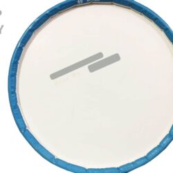 Collagen thủy phân Vital Proteins Collagen Peptides Unflavored 680g 17 bot collagen vital proteins collagen peptides unflavored 680g hopgiay 071124 kh