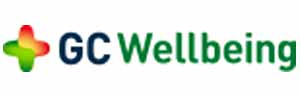 GC WELLBEING