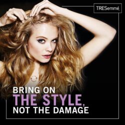 Combo Gội và Xả TRESemme Repair and Protect 7 with Biotin 650ml 7 combo goi va xa tresemme repair and protect 7 with biotin 650ml knc