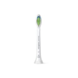 Đầu bàn chải thay thế Philips Sonicare DiamondClean with BrushSync W 6 cái 7 dau ban chai thay the philips sonicare diamondclean with brushsync 6 cai2