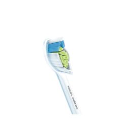 Đầu bàn chải thay thế Philips Sonicare DiamondClean with BrushSync W 6 cái 8 dau ban chai thay the philips sonicare diamondclean with brushsync 6 cai3