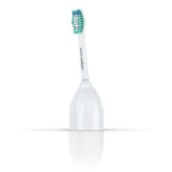 Đầu bàn chải thay thế Philips Sonicare E-Series Replacement Heads 8 đầu 10 dau ban chai thay the philips sonicare e series replacement heads 8 dau1