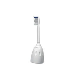 Đầu bàn chải thay thế Philips Sonicare E-Series Replacement Heads 8 đầu 11 dau ban chai thay the philips sonicare e series replacement heads 8 dau2