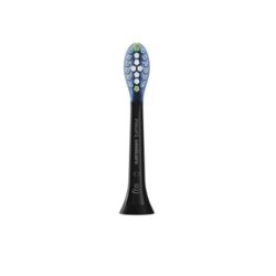 Đầu bàn chải thay thế Philips Sonicare Premium Plaque Control with BrushSync C3 6 cái 12 dau ban chai thay the philips sonicare premium plaque control with brushsyn 6 cai2
