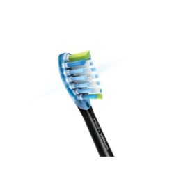Đầu bàn chải thay thế Philips Sonicare Premium Plaque Control with BrushSync C3 6 cái 13 dau ban chai thay the philips sonicare premium plaque control with brushsyn 6 cai3
