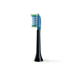 Đầu bàn chải thay thế Philips Sonicare Premium Plaque Control with BrushSync C3 6 cái 14 dau ban chai thay the philips sonicare premium plaque control with brushsyn 6 cai4