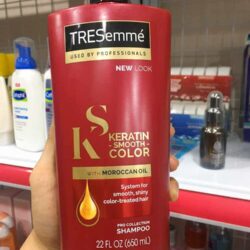 dau goi tresemme keratin soomth color smooth shampoo maroccan oil 650ml1