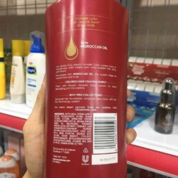 dau goi tresemme keratin soomth color smooth shampoo maroccan oil 650ml2