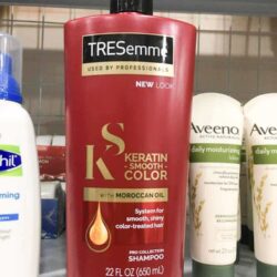dau goi tresemme keratin soomth color smooth shampoo maroccan oil 650ml3