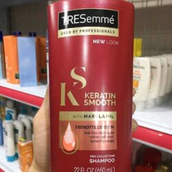 dau goi tresemme keratin soomth shampoo marula oil 650ml1