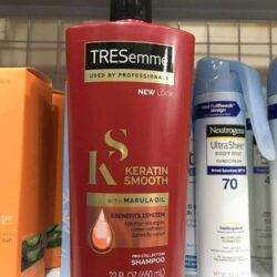 dau goi tresemme keratin soomth shampoo marula oil 650ml3