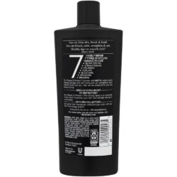 dau goi tresemme repair and protect 7 with biotin 650ml knb