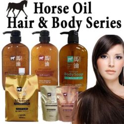 dau goi xa mo ngua horse oil moisture body soap 600mlx26