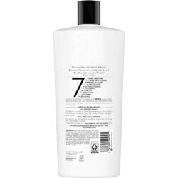 dau xa tresemme repair and protect 7 with biotin 650ml kna
