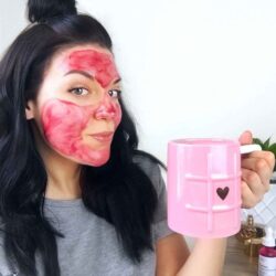 Dung dịch The Ordinary tẩy tế bào chết AHA 30% + BHA 2% Peeling Solution 30ml 14 dung dich the ordinary tay te bao chet aha 30 bha 2 peeling solution 30ml 3