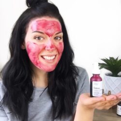 Dung dịch The Ordinary tẩy tế bào chết AHA 30% + BHA 2% Peeling Solution 30ml 15 dung dich the ordinary tay te bao chet aha 30 bha 2 peeling solution 30ml 4