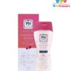 Dung dịch vệ sinh phụ nữ PH Japan Premium Feminine Wash Passionate Bloom 150ml