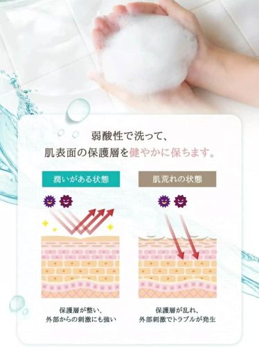 Dung dịch vệ sinh phụ nữ PH Japan Premium Feminine Wash Shower Splash 150ml 23 dung dich ve sinh phu nu ph care feminine wash shower splash 150ml 210824 kl