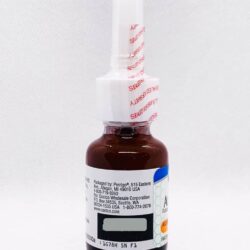 Hỗ trợ giảm triệu chứng viêm xoang dị ứng dạng xịt Kirkland Signature Aller-Flo 18.2ml x1 lọ 6 ho tro giam trieu chung viem xoang di ung dang xit kirkland signature aller flo 158ml 182ml kb