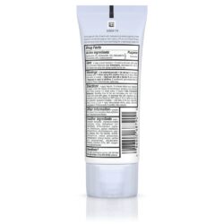 Kem chống nắng Neutrogena Ultra Sheer Dry Touch Sunscreen SPF55 88ml 7 kem chong nang neutrogena ultra sheer dry touch sunscreen spf 55 88ml kb