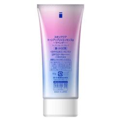 kem chong nang skin aqua tone up uv essence spf 50 80g 270925 kd