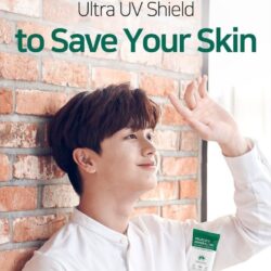 kem chong nang some by mi truecica mineral 100 calming suncream spf50 pa 3