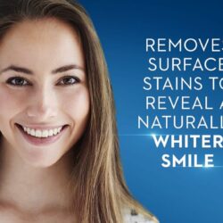 Kem đánh răng Crest Complete Whitening+ Scope Outlast 164g 9 kem danh rang crest complete whitening scope outlast 164g kd