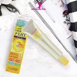 kem duong da tri nam melano cc 23g 1