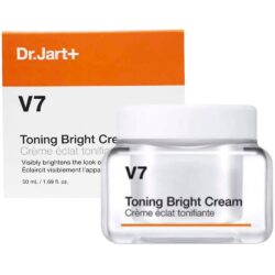 kem duong trang da dr jart v7 toning light 50ml mau 2019 090924 kd