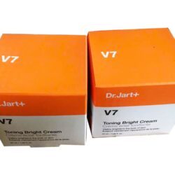 kem duong trang da dr jart v7 toning light 50ml mau 2019 090924 ke