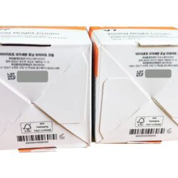 kem duong trang da dr jart v7 toning light 50ml mau 2019 090924 kf