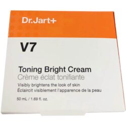 kem duong trang da dr jart v7 toning light 50ml mau 2019 new 201023 kb