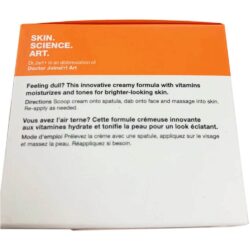 kem duong trang da dr jart v7 toning light 50ml mau 2019 new 201023 kd