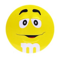 keo chocolate nhan dau phong m m peanut fun size 106g3