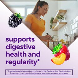 keo deo bo sung chat xo vitafusion fiber well 90 vien 131025 kc