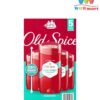 Lăn khử mùi nam Old Spice Pure Sport Deodorant 85gx 5